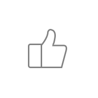 墻面互動投影系統(tǒng)特點優(yōu)勢