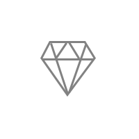 企業展廳的特點