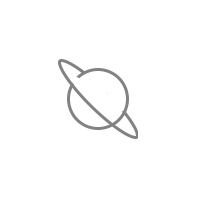 機械臂互動的特點優(yōu)勢-科技感強