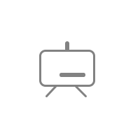 觸摸一體機的特點：展示直觀