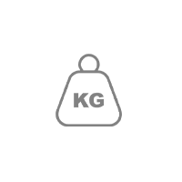 智能機械臂根據(jù)機械運動的要求，工作范圍，承載力量方面都有較高的標(biāo)準，保證了機械臂運轉(zhuǎn)的性能穩(wěn)定性