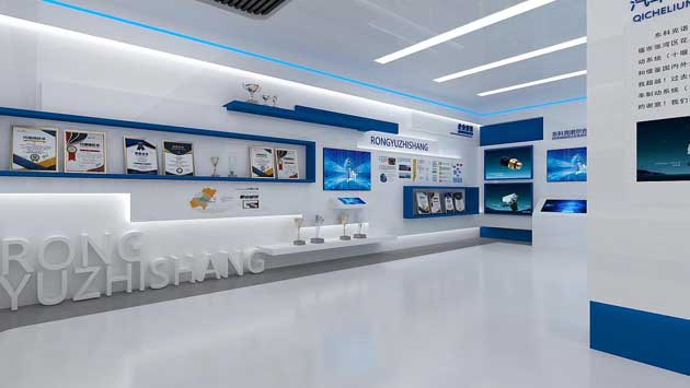 企業展廳展示.jpg