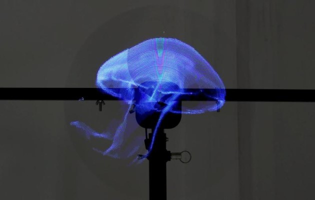 全息風扇屏-水母-好奇數(shù)字科技.jpg