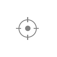 觸摸一體機的特點-精確度佳