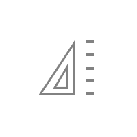 沉浸式投影優勢特點