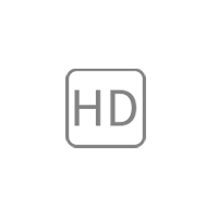 液晶拼接屏的特點-分辨率高、畫面亮麗