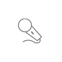 虛擬翻書(shū)的優(yōu)勢(shì)特點(diǎn)