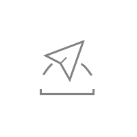 虛擬駕駛優(yōu)勢特點