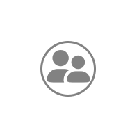 體感互動投影特點優勢