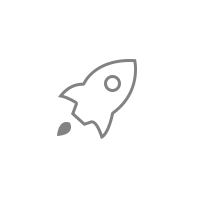 展廳中控系統的特點-效率提升