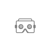 3D Mapping投影技術的特點優(yōu)勢