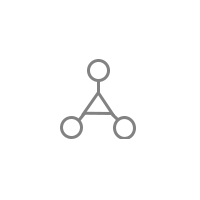 體感互動投影特點優勢