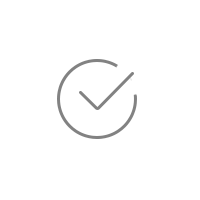 AR增強(qiáng)現(xiàn)實(shí)的特點(diǎn)優(yōu)勢