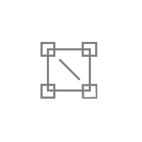 科技展館展廳的優(yōu)勢(shì)特點(diǎn)