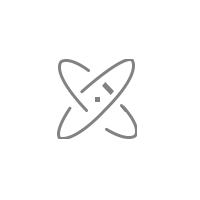 墻面互動投影系統(tǒng)特點優(yōu)勢