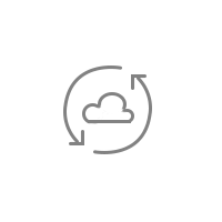 科技展廳特點(diǎn)優(yōu)勢(shì)