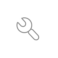 虛擬翻書(shū)的優(yōu)勢(shì)特點(diǎn)