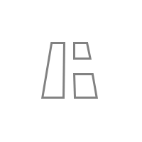 科技展館展廳的優(yōu)勢(shì)特點(diǎn)