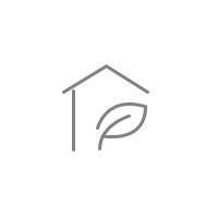 全息風(fēng)扇特點(diǎn)優(yōu)勢