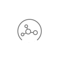 科技展廳特點(diǎn)