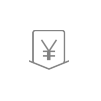 折幕投影特點優勢