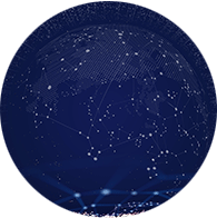 誠(chéng)信為本