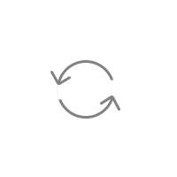 沉浸式投影優勢特點