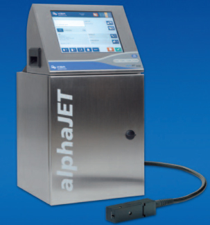 德國高寶美創(chuàng)力--into系列