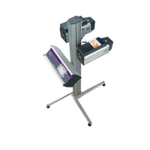 高解析噴碼機(jī)